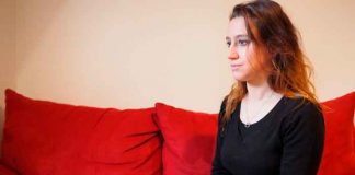 francia, juicio, inicio, muejr, asesinato, marido, agresor, violacion,
