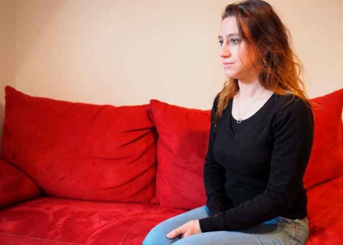 francia, juicio, inicio, muejr, asesinato, marido, agresor, violacion,