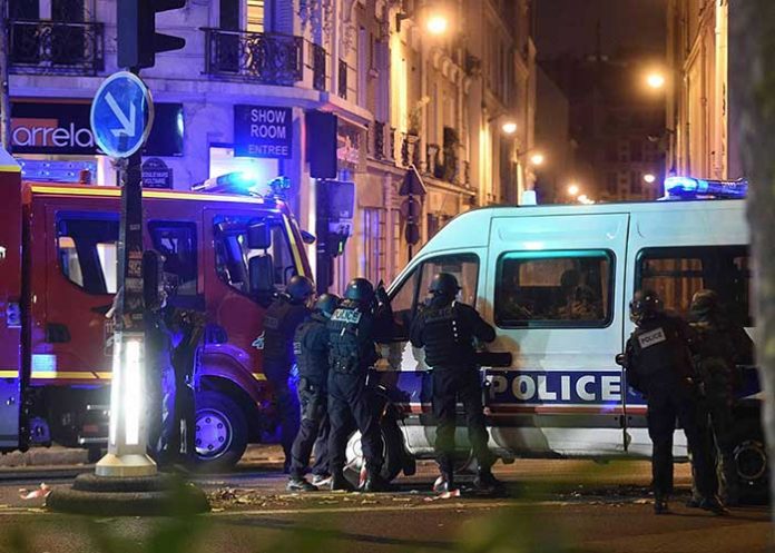 Francia3
