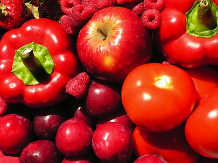 Frutos-rojos1