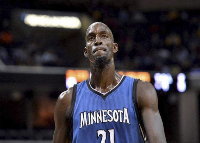 GARNETT