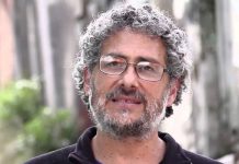 Testigo de asesinato de Berta Cáceres contempla demandar a gobierno hondureño