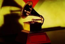 Lista de los principales nominados a los Grammy Latinos 2016