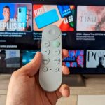 Google TV, Chromecast, función más esperada, dispositivo,