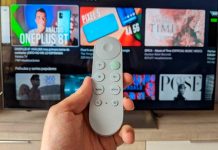 El Chromecast con Google TV se actualizará pronto con la función más esperada Google TV, Chromecast, función más esperada, dispositivo,