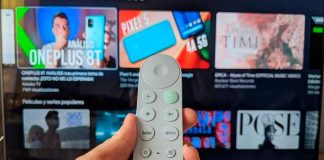 Google TV, Chromecast, función más esperada, dispositivo,