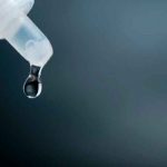 Estados unidos, Wisconsin, asesina a su amiga, gotas para los ojos,