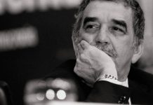 «La Gaboteca»: El legado de Márquez en un sitio web