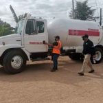 honduras, incautacion, cocaina, media tonelada, autoridades,