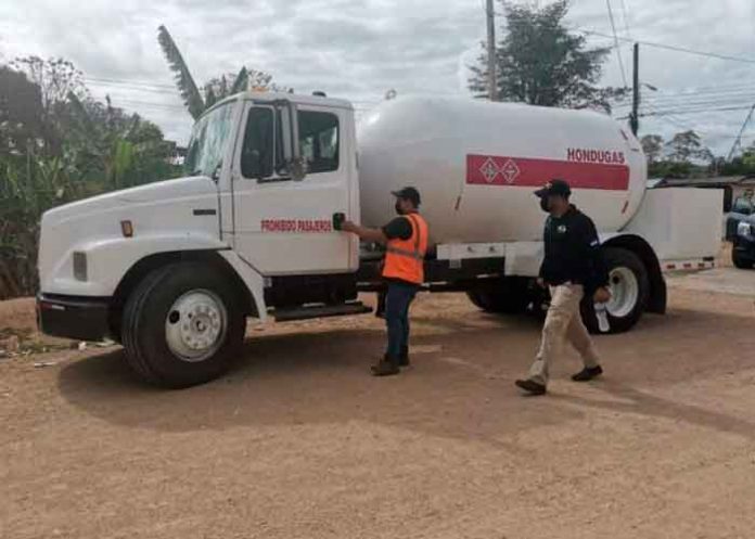 honduras, incautacion, cocaina, media tonelada, autoridades,