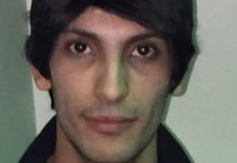 Decapitan a refugiado sirio gay en Estambul