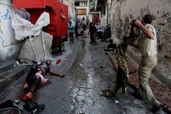 Gaza6