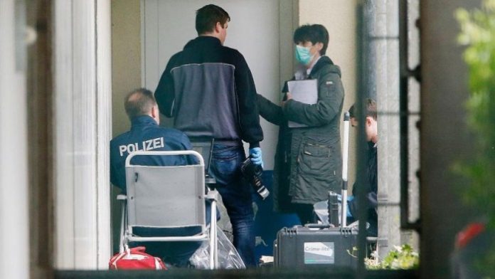 Germany-Anti-Terror-Raid-1-e1430399086188