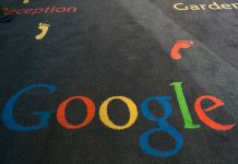 Allanan oficinas de Google en París