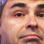 Increíble compró Google.com por 12 dólares