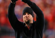 Alex Gordon analiza quedarse con los Reales