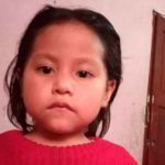 Video: Raptan a una niña en terminal de buses de San Marcos, Guatemala guetamala, terminal de buses, san marcos, video, viral, rapto,