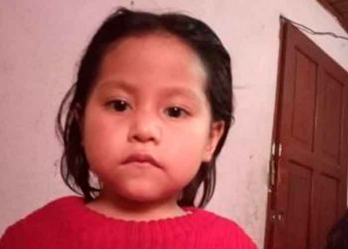 guetamala, terminal de buses, san marcos, video, viral, rapto,