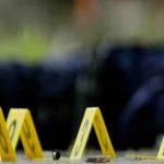 Cinco personas son asesinada a tiros en el este de Guatemala guatemala, asesinato, personas, balas, policia, investigaciones,