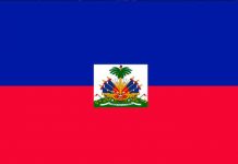 haiti, capital, tiroteo, muertos, hombres armados, balas,