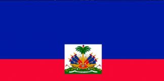 haiti, capital, tiroteo, muertos, hombres armados, balas,