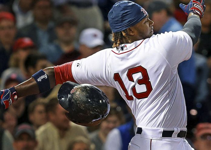 Hanley