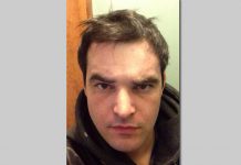 Hijo asesina a sus padres en su casa en Nueva Jersey