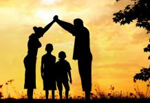 Alemania: Madres deberán confesar si un hijo es fruto de una relación extraconyugal
