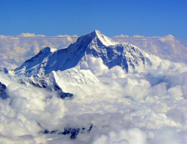Himalaya