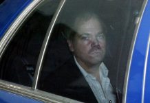 Hombre que intentó asesinar a Ronald Reagan quedará libre en septiembre