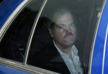 Hombre que intentó asesinar a Ronald Reagan recuperará libertad