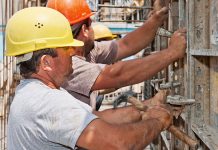 Latinos sufren más muertes laborales en EEUU