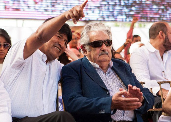 Homenaje