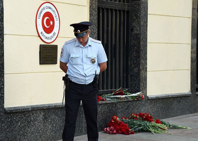 Homenaje1