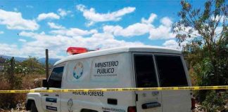el salvador, reporte, homicidios, policia, investigaciones,
