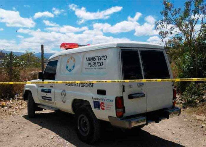 el salvador, reporte, homicidios, policia, investigaciones,