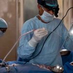 mexico, primer paciente, hongo negro, fallecimiento, reporte, autoridades, salud,