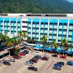 honduras, hongo negro, segundo caso, autoridades, salud,