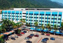 Detectan segundo caso de hongo negro en Honduras honduras, hongo negro, segundo caso, autoridades, salud,