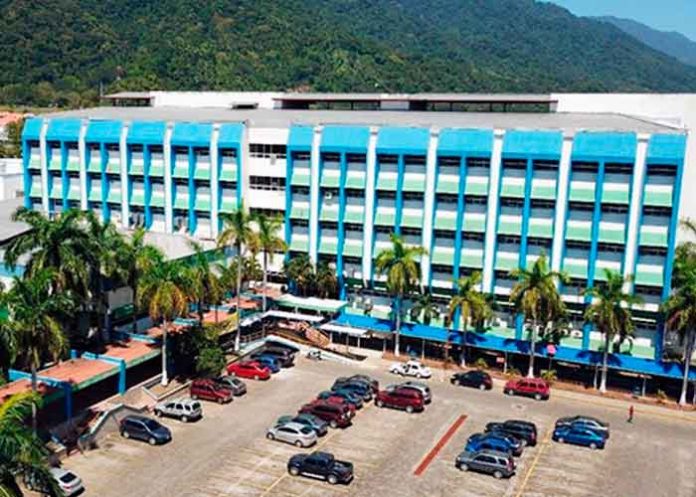 honduras, hongo negro, segundo caso, autoridades, salud,