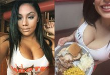 Hooters se instalará en carretera a Masaya