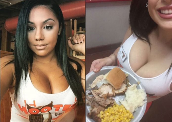 Hooters-6