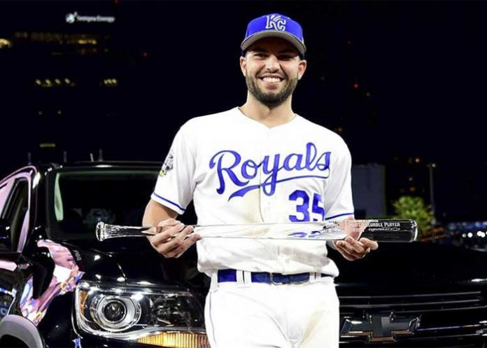 Hosmer