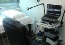Hospital Vivian Pellas inaugura Centro de Neurociencias
