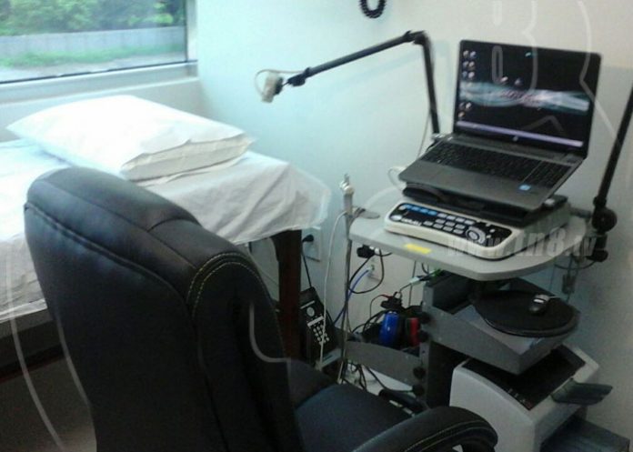Hospital1