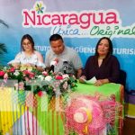 Nicaragua alista actividades turísticas y familiares para este fin de semana Nicaragua, MEFCCA, INTUR, INIFOM, turismo, fin de semana,