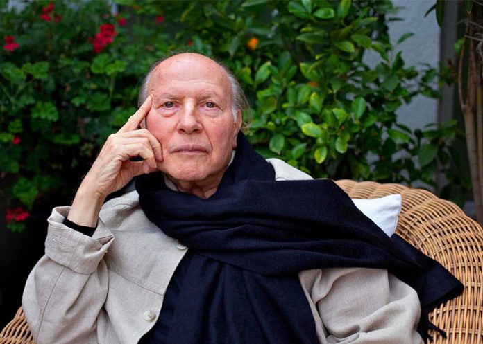 Imre-Kertesz
