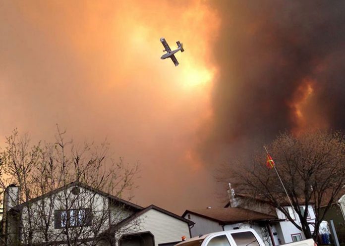 Incendio-01
