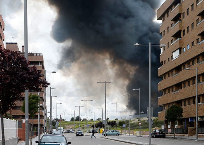 Incendio-011