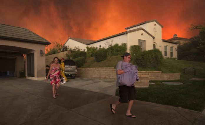 Incendio-California-2